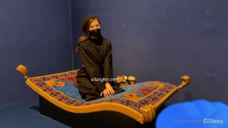 嫂子被哥伦比亚人操得死去活来。